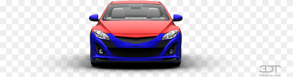 Sports Sedan, Car, Transportation, Vehicle, Coupe Png Image