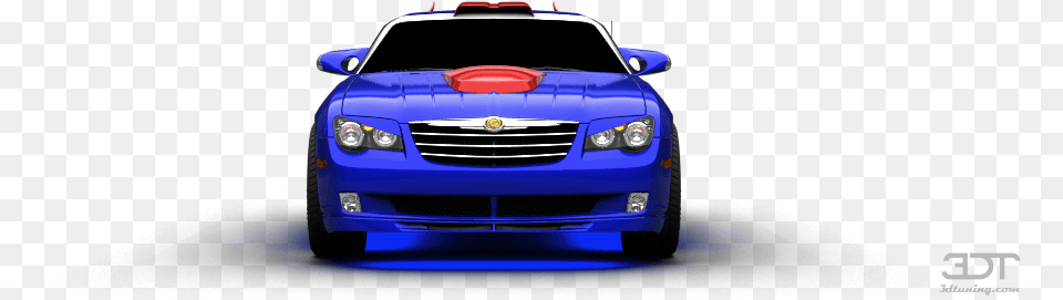 Sports Sedan, Car, Transportation, Vehicle, Coupe Free Png Download