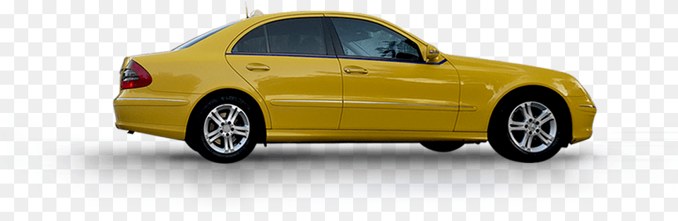Sports Sedan, Alloy Wheel, Vehicle, Transportation, Tire Png