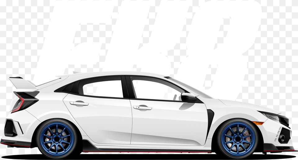 Sports Sedan, Alloy Wheel, Vehicle, Transportation, Tire Png