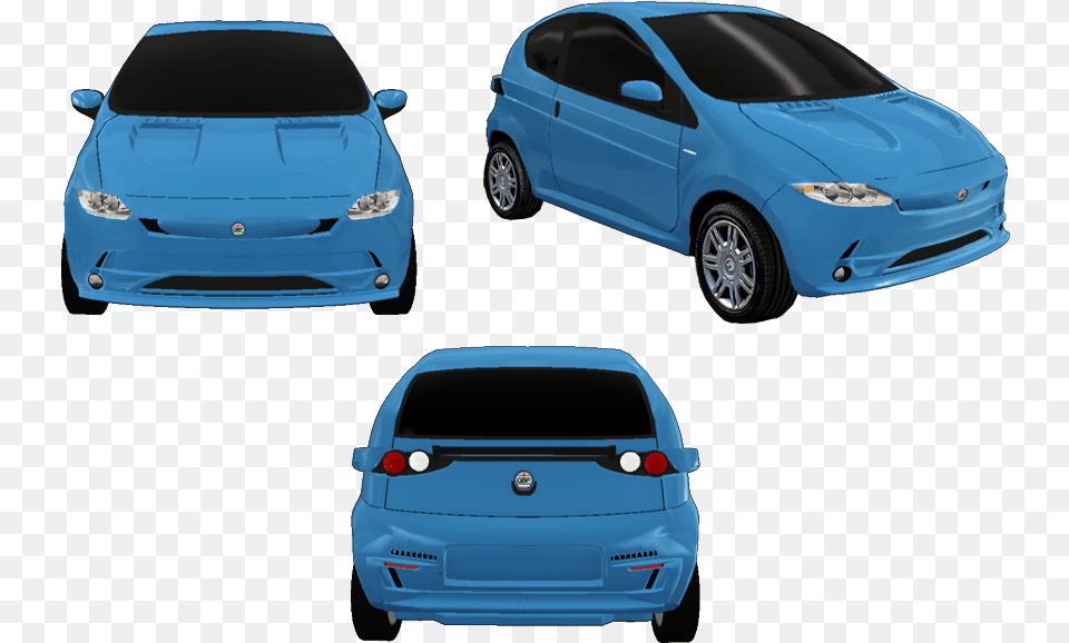 Sports Sedan, Vehicle, Car, Transportation, Coupe Free Transparent Png