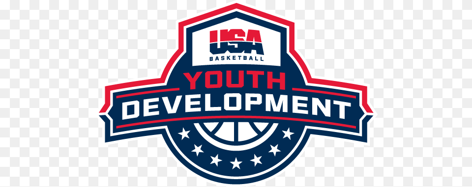 Sports Shield Logos Google Search Usa Basketball Youth Development, Badge, Logo, Symbol, Dynamite Png