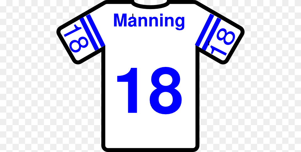 Sports Shirt Cliparts, Clothing, T-shirt, Number, Symbol Png