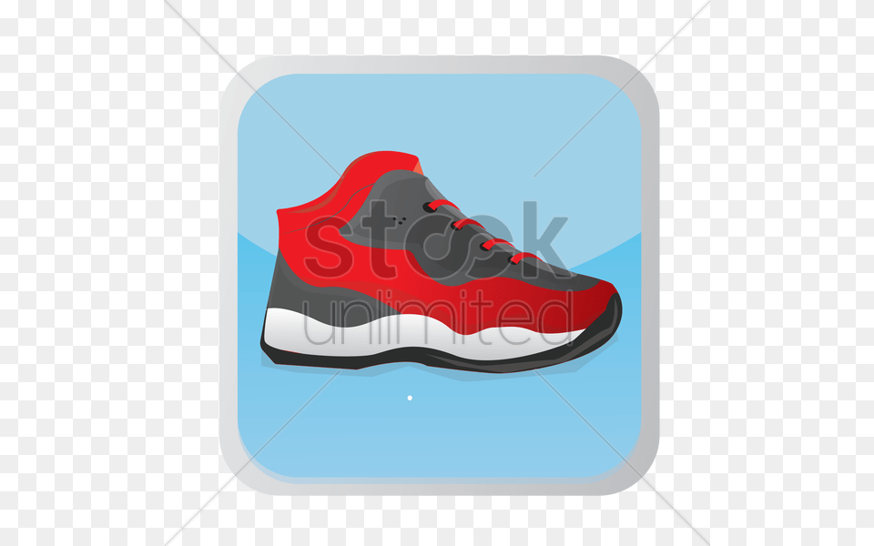 Sports Shoe Vector Image, Clothing, Footwear, Sneaker, Dynamite Png