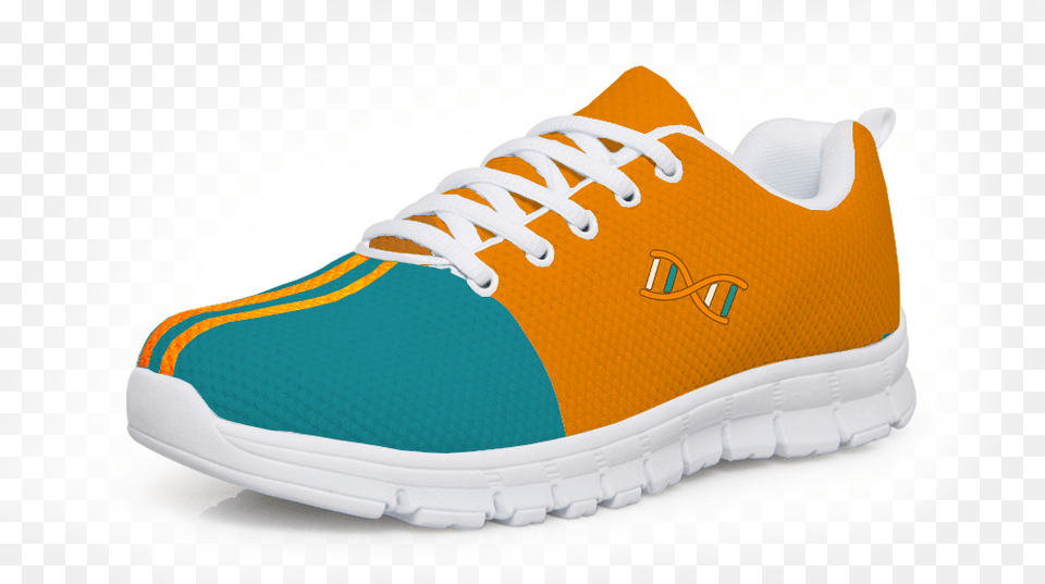 Sports Shoes, Clothing, Footwear, Shoe, Sneaker Free Png Download