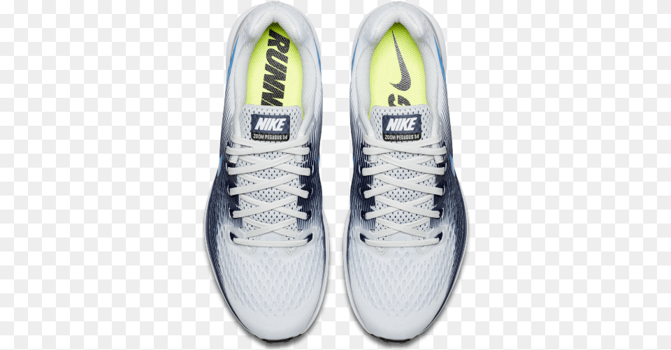 Sports Shoes, Clothing, Footwear, Shoe, Sneaker Png Image