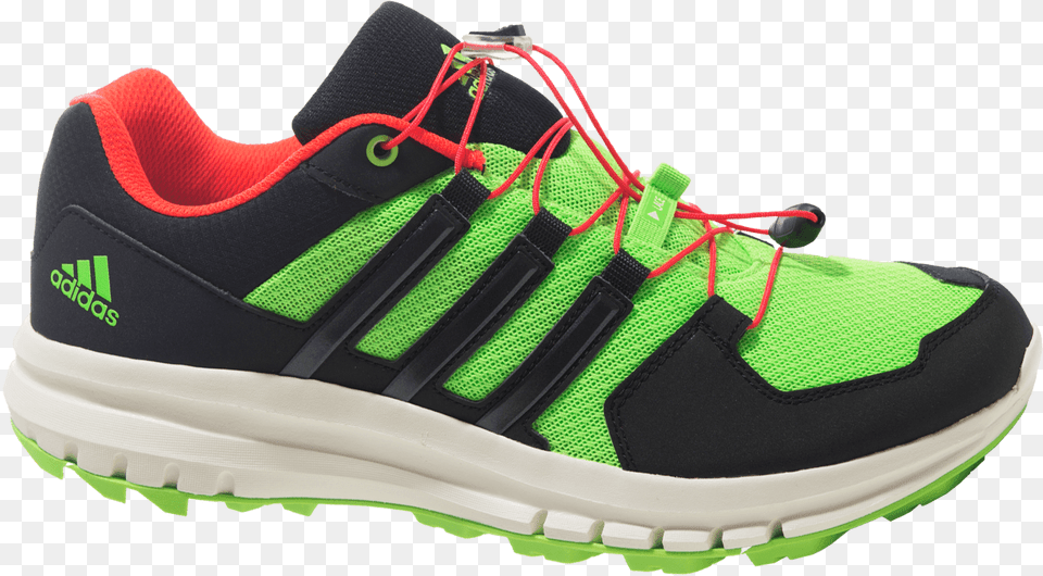 Sports Shoes Adidas, Clothing, Footwear, Running Shoe, Shoe Free Png Download