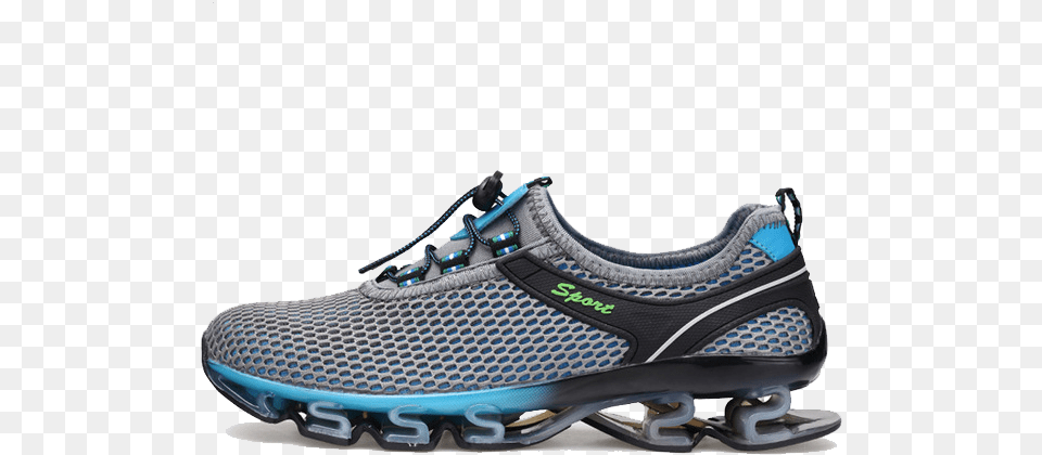 Sports Shoes Hd Background Sports Shoes, Clothing, Footwear, Running Shoe, Shoe Free Png Download
