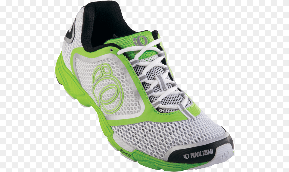 Sports Shoes Images Transparent Background, Clothing, Footwear, Running Shoe, Shoe Png