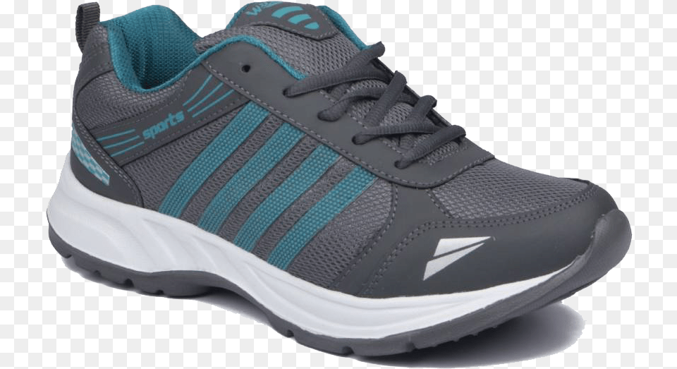Sports Shoes No Background Shoes For Men Sports With Price, Clothing, Footwear, Shoe, Sneaker Free Png