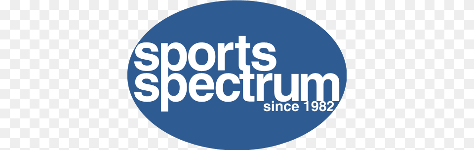 Sports Spectrum Design Logo Chattanooga Tennessee Team Logo Design For Sports Shop, Text Free Png Download