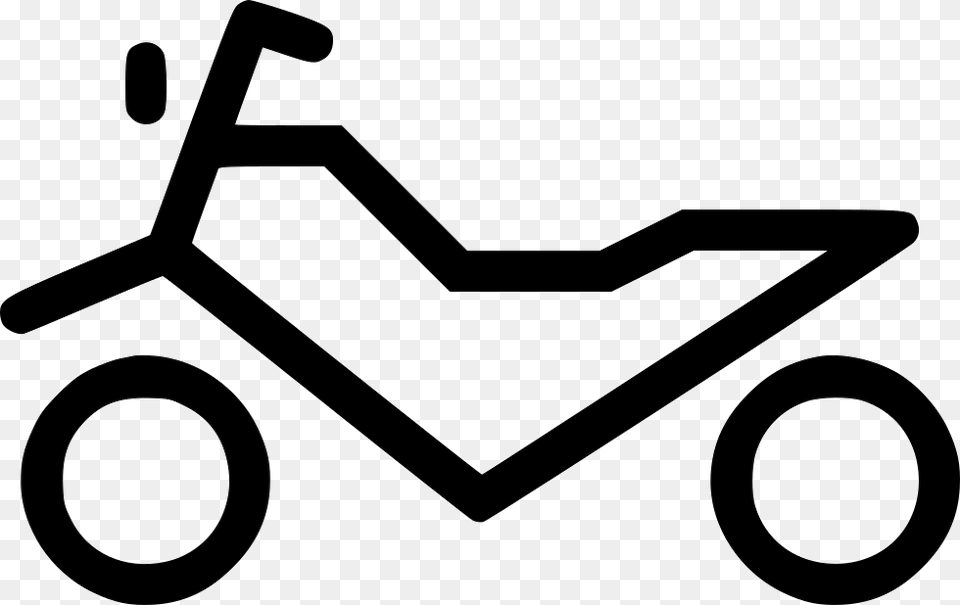 Sports Sport Bike Motorcycle Motorbike Adventure Motorcycle, Smoke Pipe, Transportation, Vehicle Png