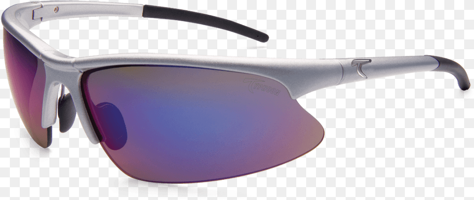 Sports Sun Glasses Image Sport Sunglasses, Accessories Free Transparent Png
