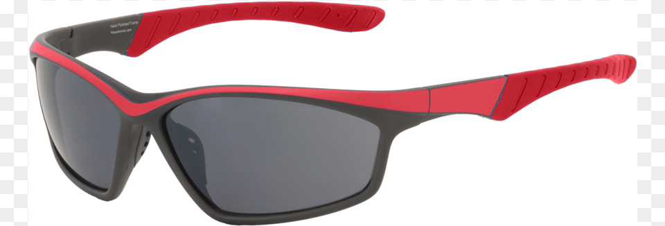 Sports Sunglasses Ochelari De Soare Husky, Accessories, Glasses Png