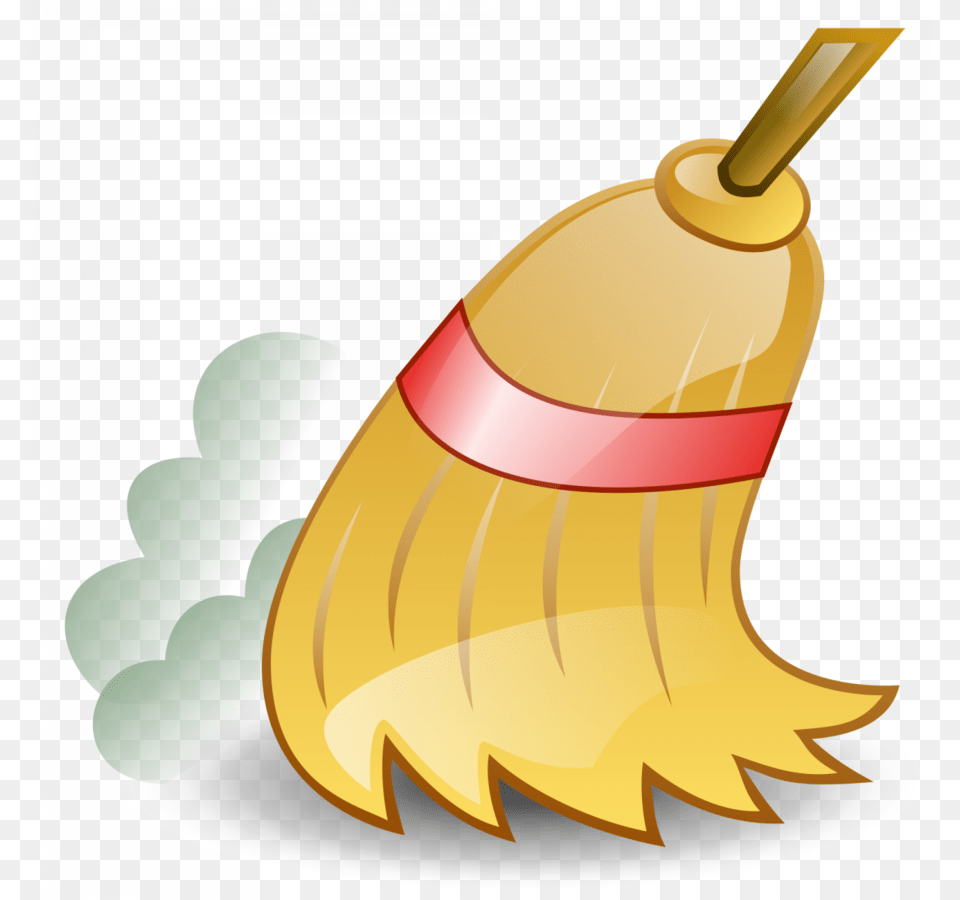 Sports Sweep Clipart Oakland Athletics Texas Rangers San, Broom, Dynamite, Weapon Png Image