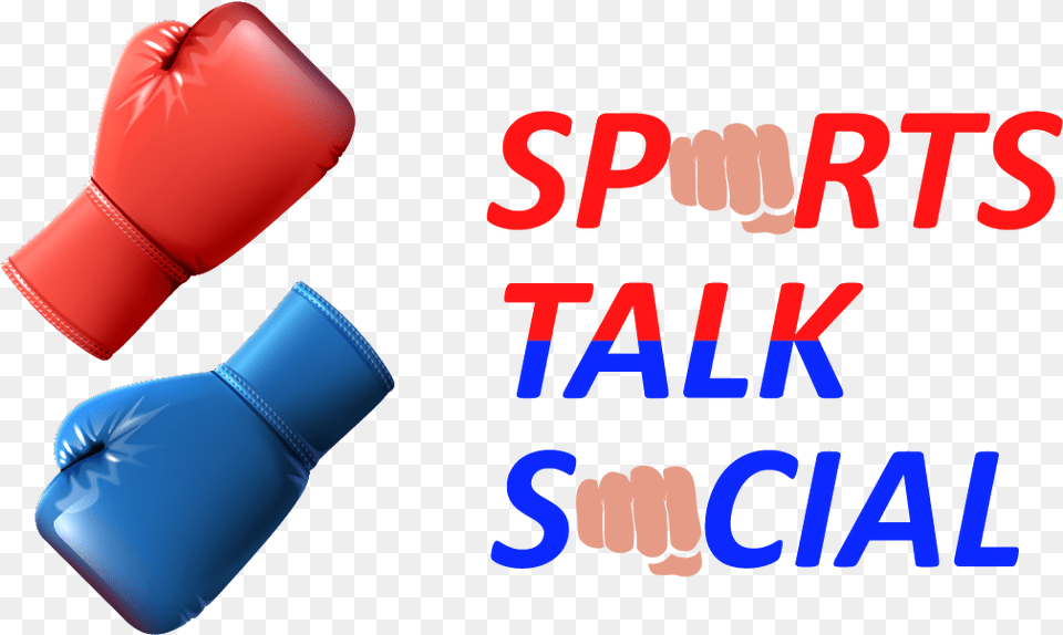 Sports Talk Social Boxing Themed Logo Windwrts, Bottle, Shaker Free Png Download