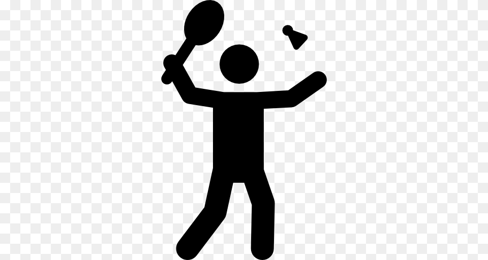 Sports Technical Directors, Juggling, Person, Silhouette, Stencil Free Png Download