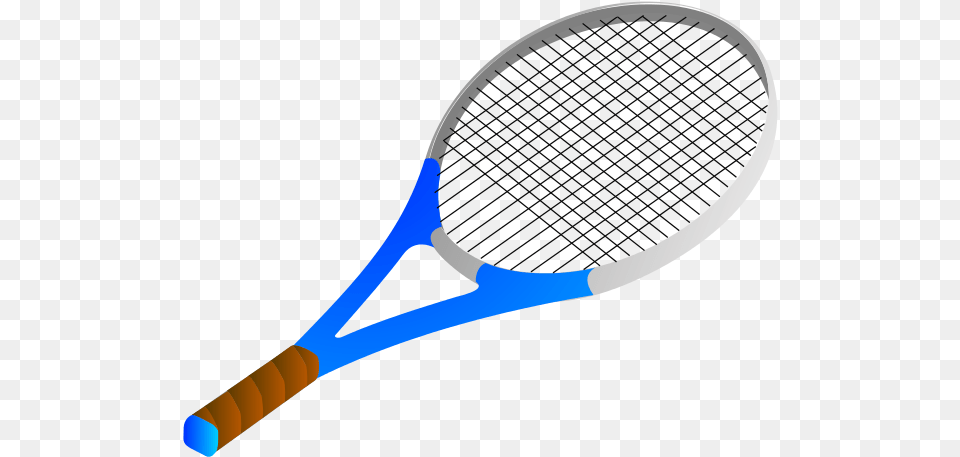 Sports Tennis Racket, Sport, Tennis Racket Free Png Download