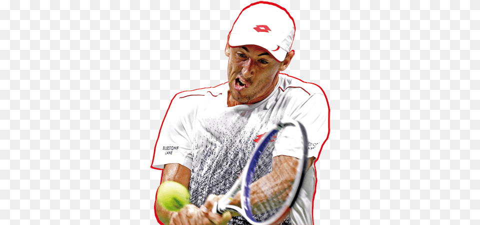 Sports Tennis Soft Tennis, Adult, Sport, Racket, Person Png Image