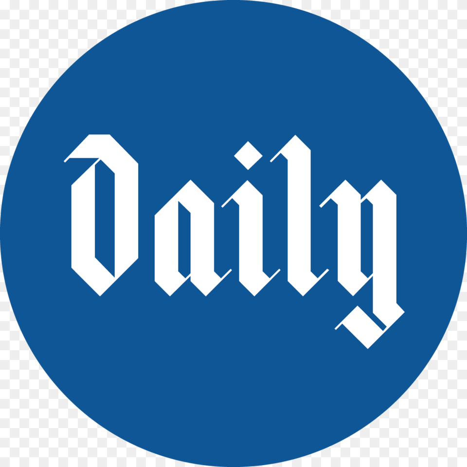 Sports The Daily Campus, Logo, Disk Png