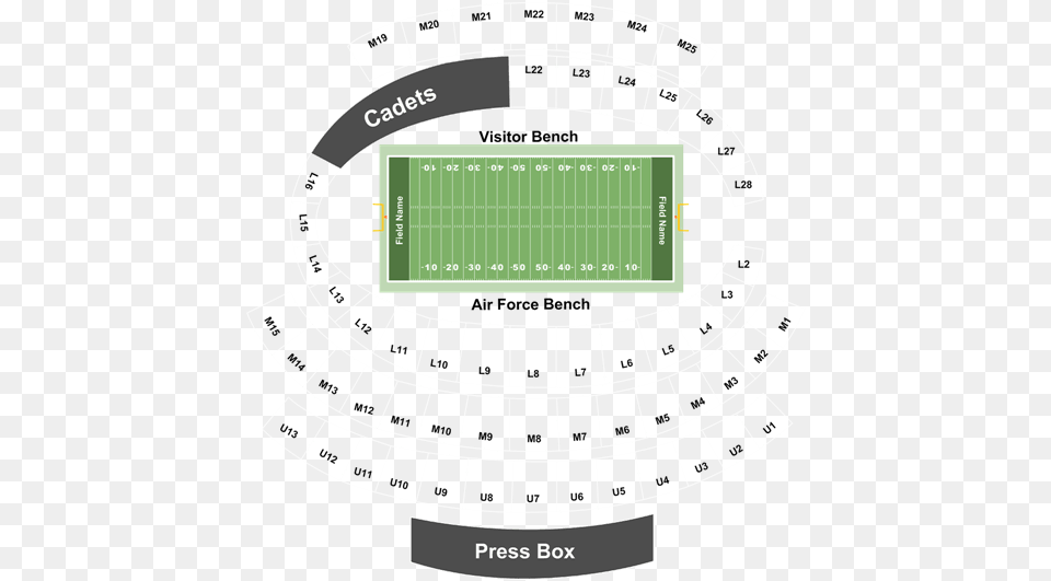 Sports Tickets, Cad Diagram, Diagram Png Image