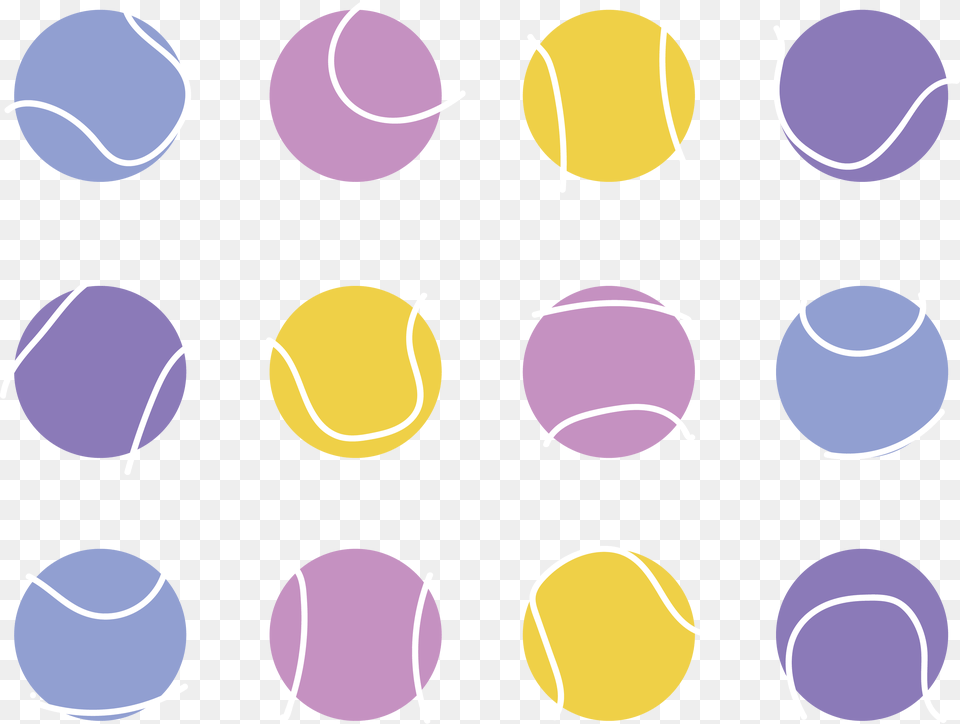 Sports Time Travel In The Tennis World Circle, Ball, Sport, Tennis Ball, Basketball Png