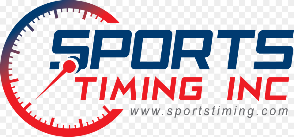 Sports Timing Inc, Logo Free Png