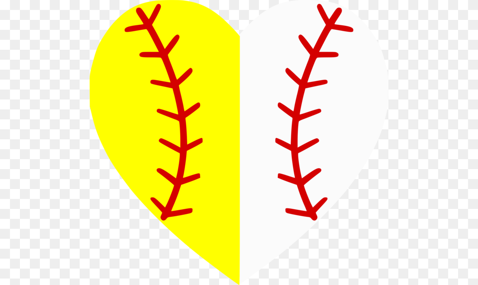 Sports Transfers Albb Blanks, Heart, Leaf, Plant Png Image