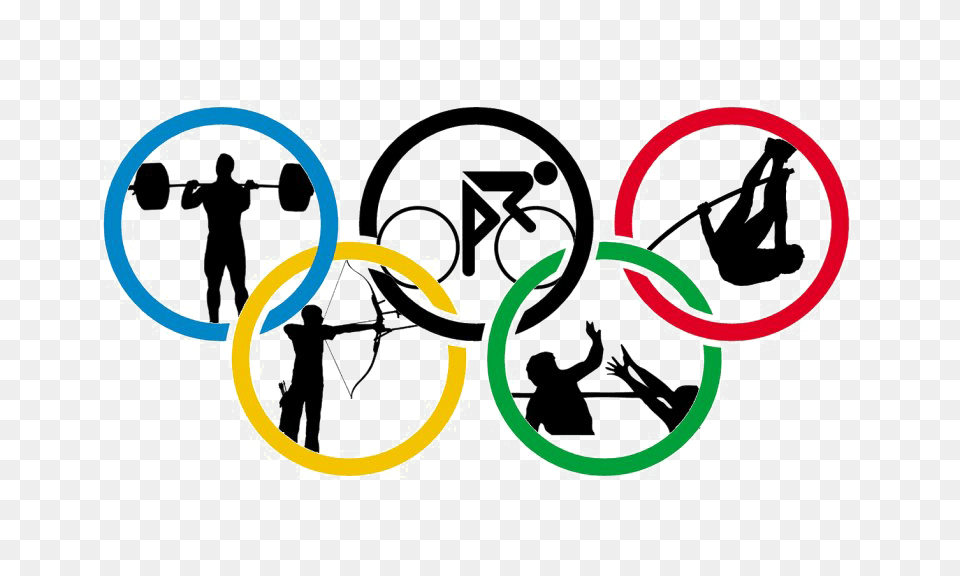 Sports Transparent Images, Person, Adult, Female, Male Free Png