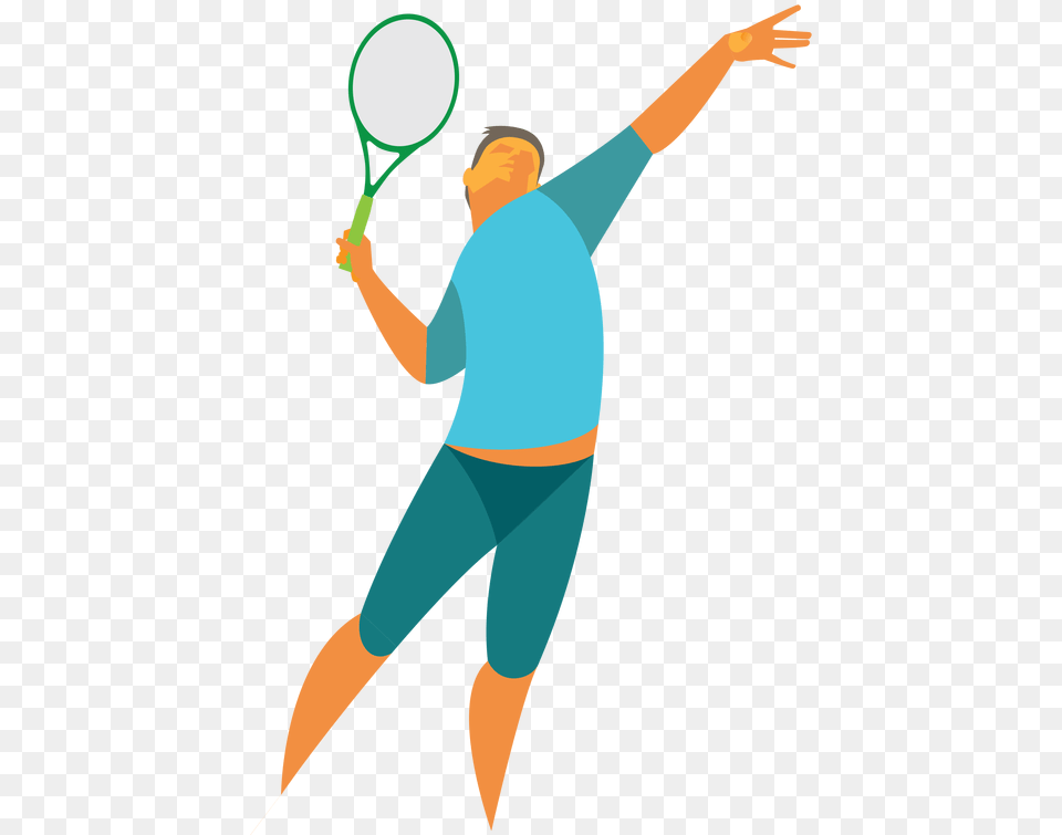 Sports Transparent Images, Adult, Woman, Person, Female Free Png Download