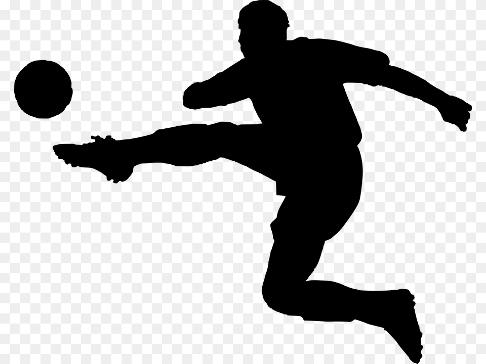 Sports Transparent Sports, Gray Png