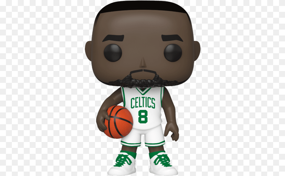 Sports U0026 Game Card Distribution Phones Are Open Mon Thurs Boston Celtics Funko Pop, Ball, Basketball, Basketball (ball), Sport Png