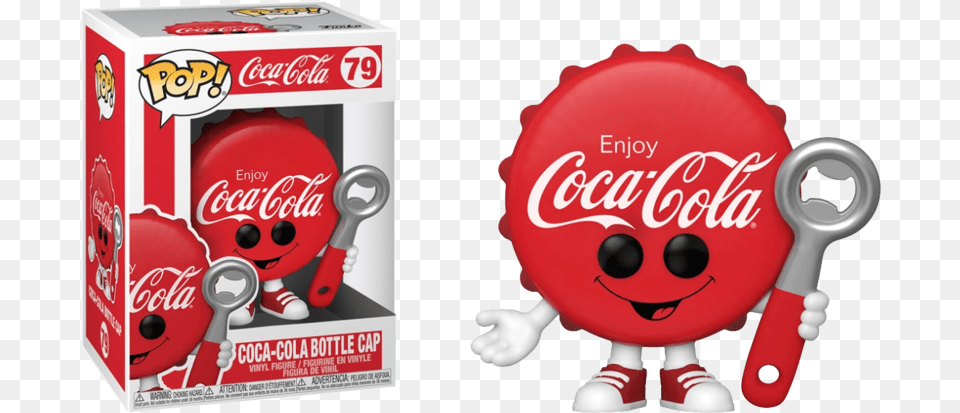 Sports U0026 Game Card Distribution Phones Are Open Mon Thurs Coca Cola Cap Funko Pop, Beverage, Coke, Soda, Baby Free Png