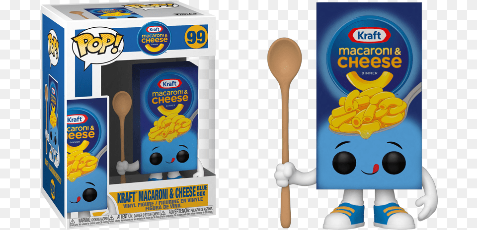 Sports U0026 Game Card Distribution Phones Are Open Mon Thurs Mac And Cheese Funko Pop, Cutlery, Spoon, Baby, Person Png