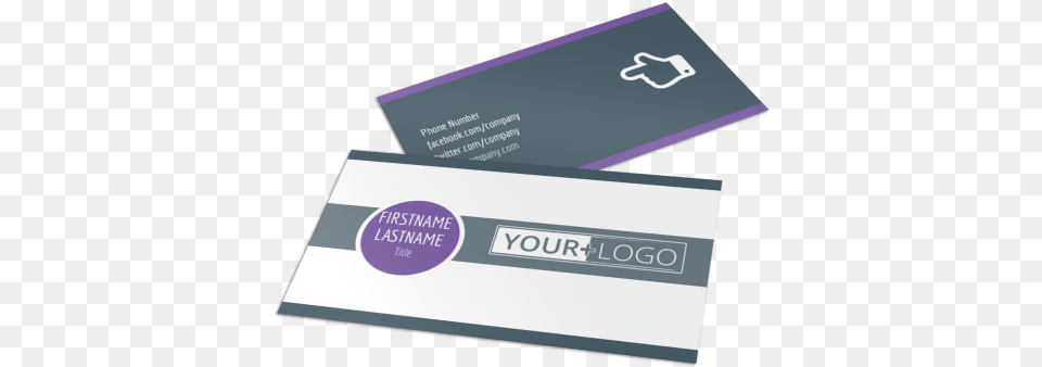Sports U0026 Health Club Business Card Template Paper, Text, Business Card Png Image