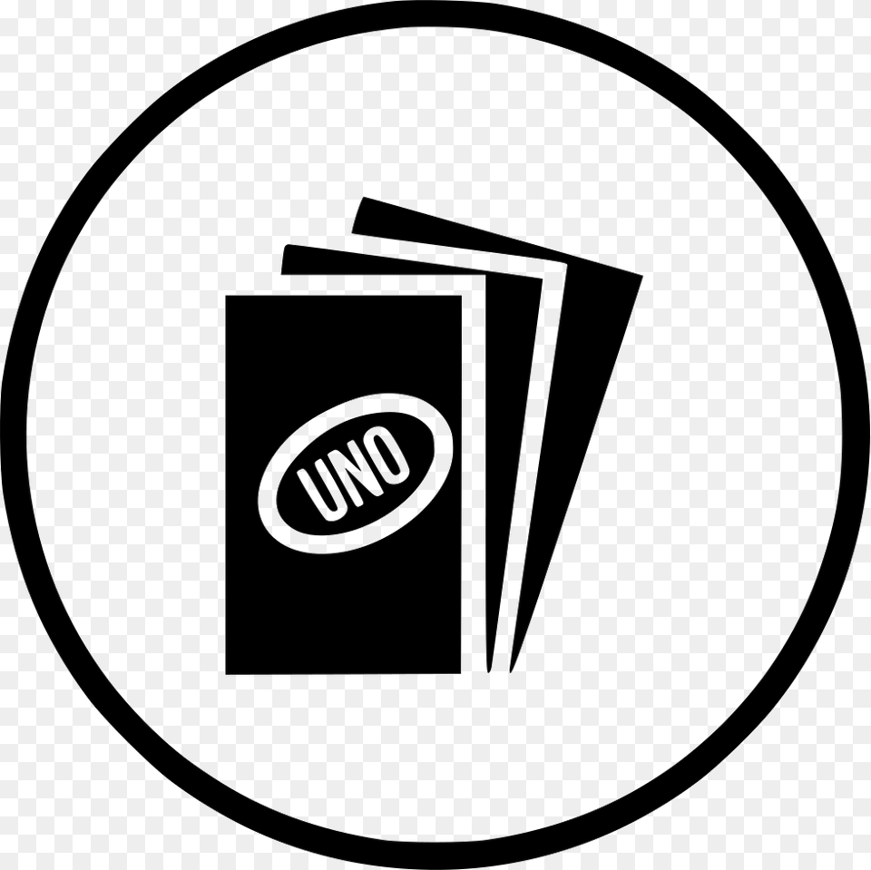 Sports Uno Cards Fun Entertainmentplay Uno Cards Font Vector Free Png Download