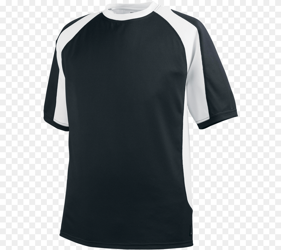 Sports Wear Download Sports Wear, Clothing, Shirt, T-shirt, Long Sleeve Free Png