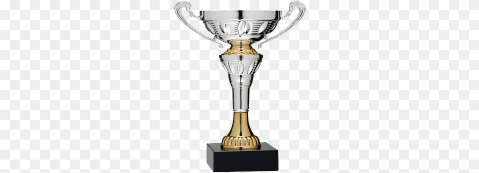 Sports Winner Certificate Format, Trophy Free Transparent Png