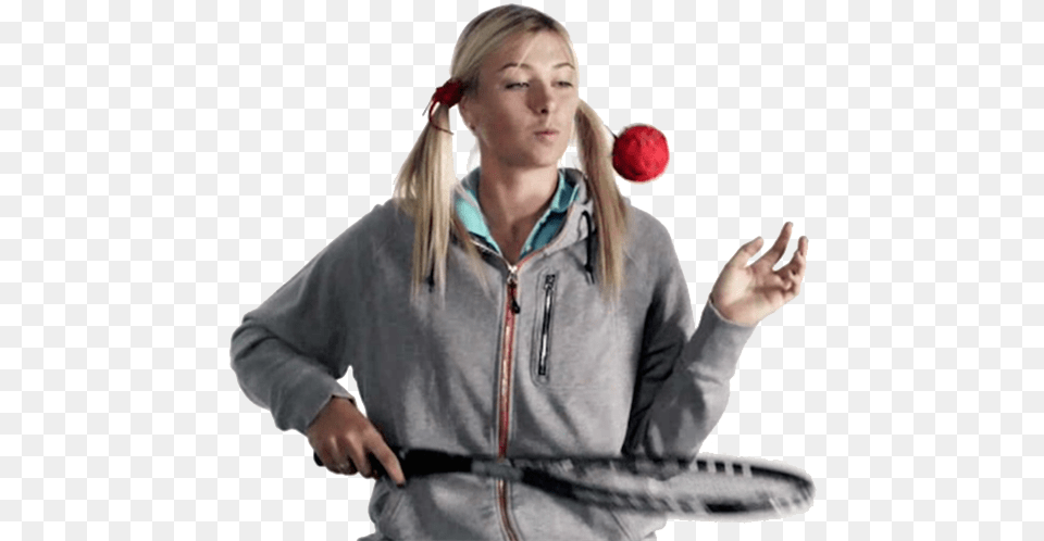 Sports Wrestling Girl, Adult, Female, Juggling, Person Png Image