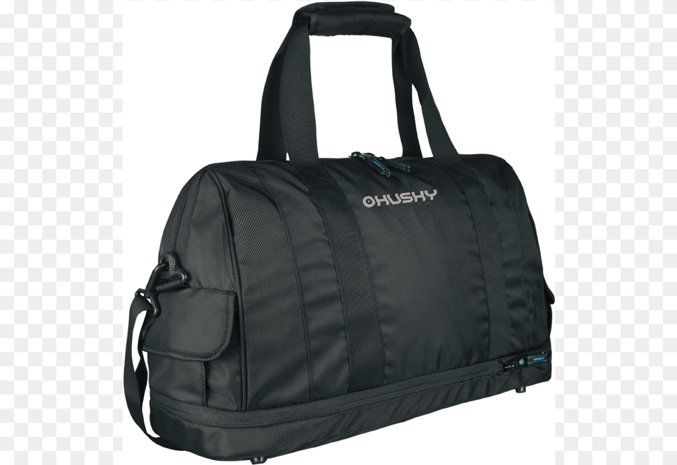 Sportsbag Glint 2733l Husky Glint, Bag, Accessories, Handbag, Tote Bag Png Image