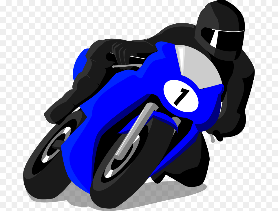 Sportsbike, Moped, Motor Scooter, Motorcycle, Transportation Png Image
