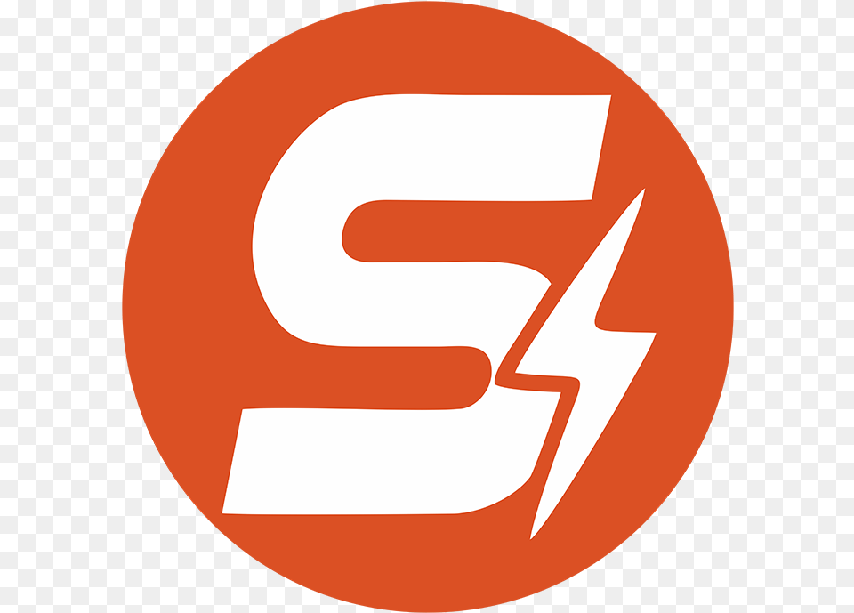 Sportsflashes Logo, Food, Ketchup, Symbol, Text Png Image