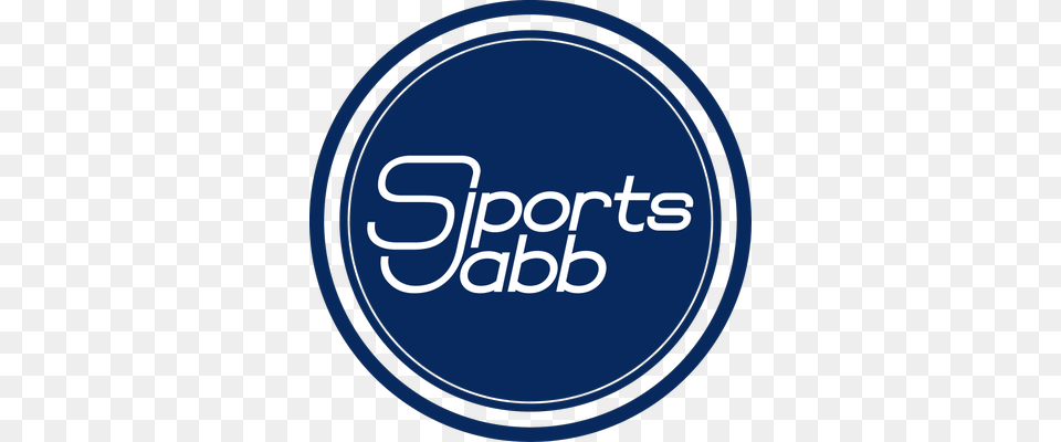 Sportsjabb On Twitter Philadelphia Phillies Trade Cole Hamels, Light, Logo, Disk Free Png Download