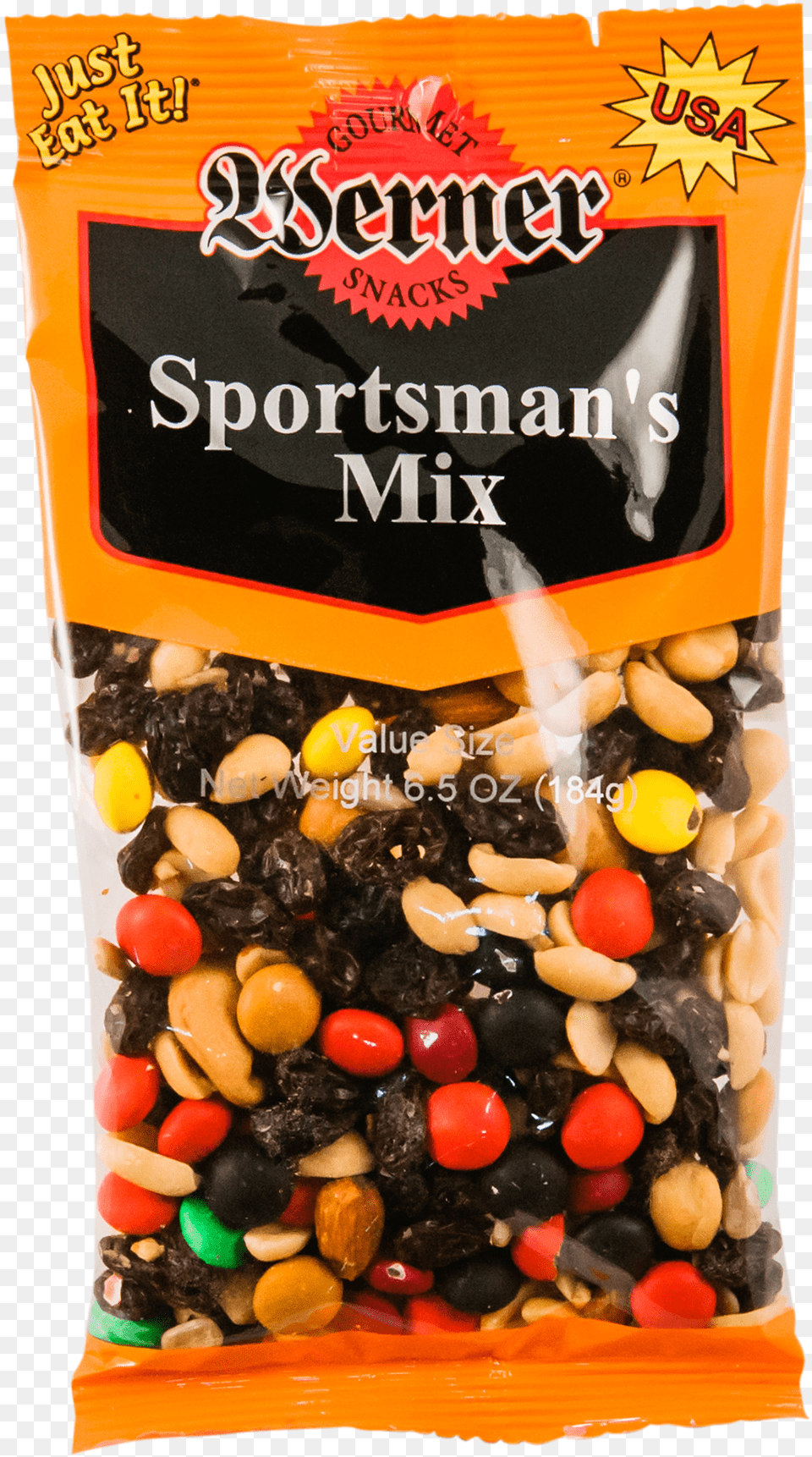 Sportsman S Mix, Food, Produce, Sweets Free Transparent Png