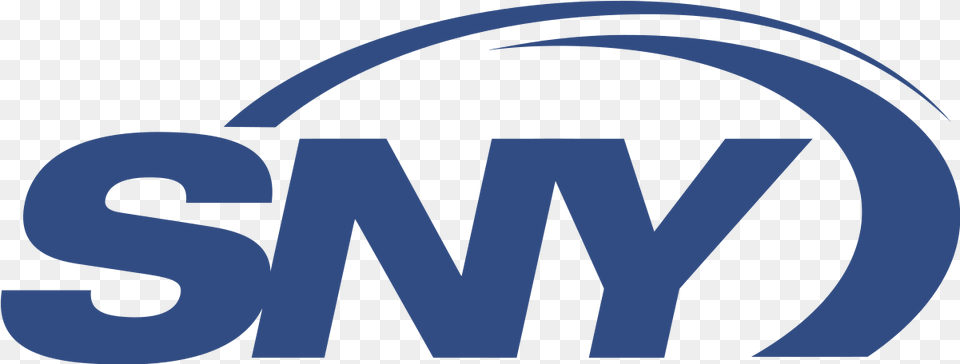 Sportsnet New York Wikipedia Sny Tv Logo, Car, Transportation, Vehicle Free Transparent Png