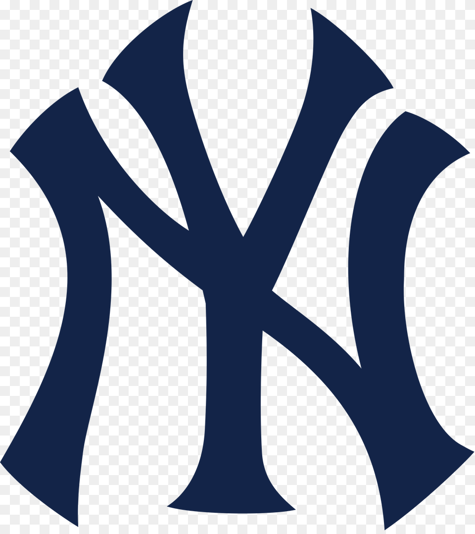 Sportsreport Yanks Batter Price And The Bosox Wamc, People, Person, Animal, Fish Free Transparent Png