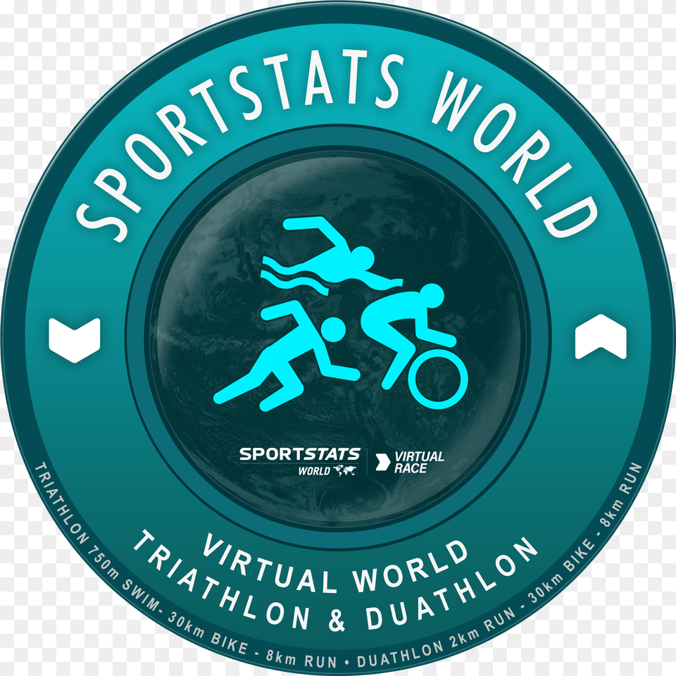 Sportstats Peace And Love, Disk Free Transparent Png