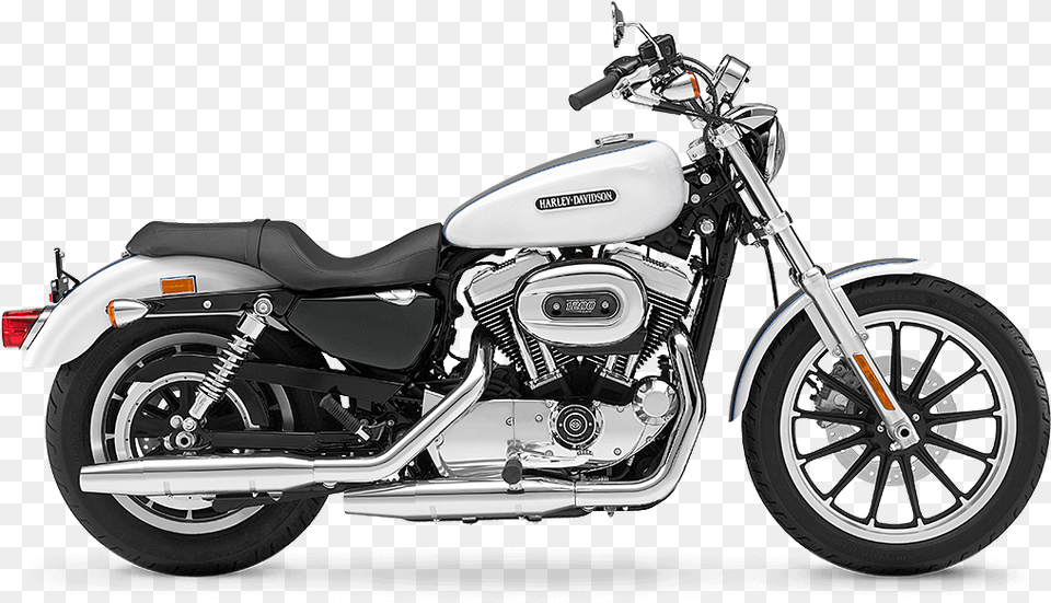 Sportster 1200 Low 2007 Harley Sportster 1200 Low, Machine, Spoke, Wheel, Vehicle Png Image