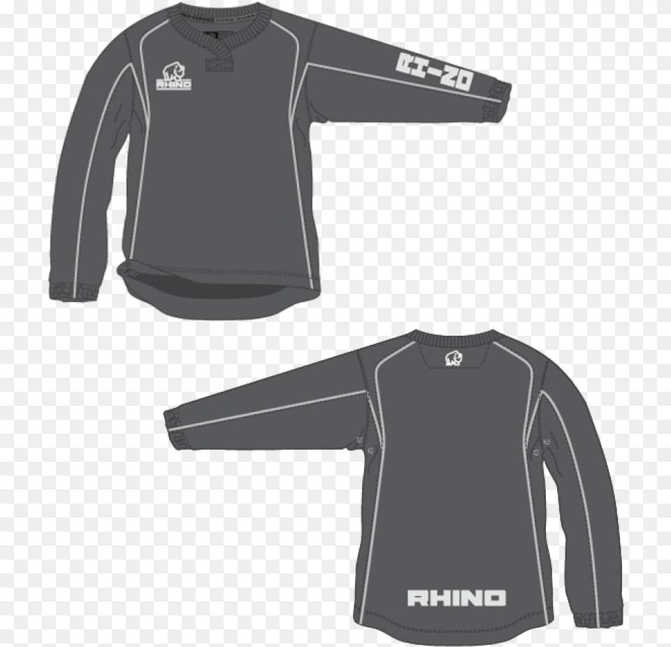 Sportswear, Clothing, Long Sleeve, Shirt, Sleeve Png Image