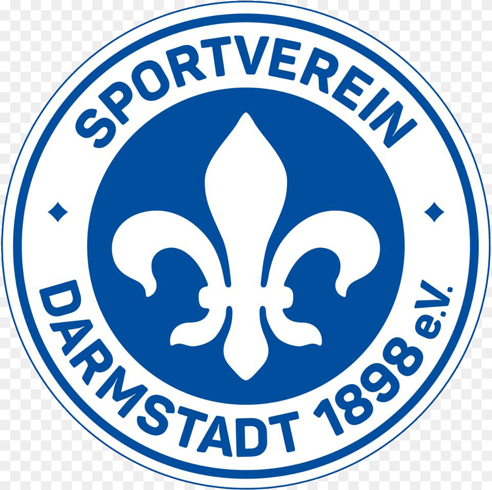 Sportveren Club New Balance Logo St Vincent De Paul Detroit, Emblem, Symbol Free Png